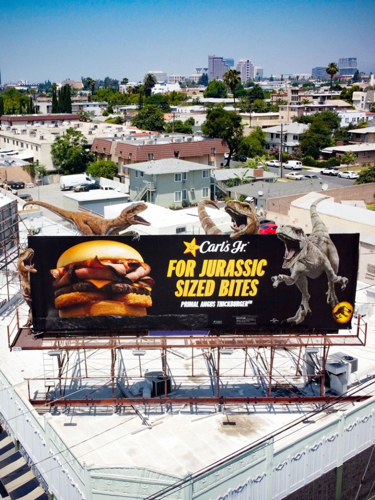 billboard-drone-LA